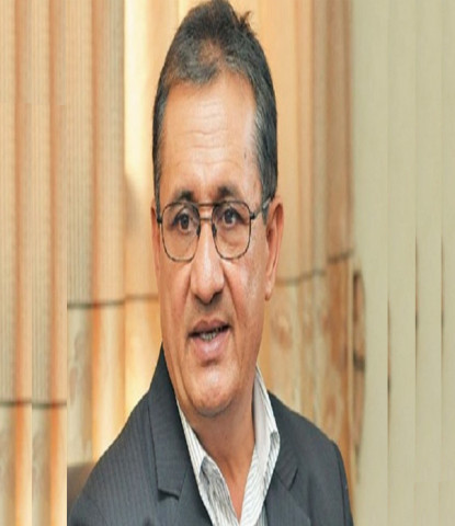 प्रदेश-१-मा-मुख्यमन्त्रीको-टुंगो-आइतबार-हुने